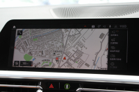 BMW 3シリーズ 320i Mｽﾎﾟｰﾂ ﾊｲﾗｲﾝ ｺﾝﾌｫｰﾄP ｺﾆｬｯｸﾚｻﾞｰ ｼｰﾄﾋｰﾀｰ 追従ACC 渋滞ﾊﾝｽﾞｵﾌ 電動ﾄﾗﾝｸ Hi-fiｽﾋﾟｰｶｰ ｽﾃｱﾘﾝｸﾞｻﾎﾟｰﾄ ﾀｯﾁ画面HDDﾅﾋﾞｱｯﾌﾟﾙｶｰﾌﾟﾚｲ LEDﾍｯﾄﾞﾗｲﾄ ｵｰﾄﾊｲﾋﾞｰﾑ 専用ｴｱﾛ ﾜｲﾔﾚｽ充電 ｱｸﾃｨﾌﾞPDC緊急ﾌﾞﾚｰｷ 2年保証
