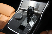 BMW 3シリーズ 320i Mｽﾎﾟｰﾂ ﾊｲﾗｲﾝ ｺﾝﾌｫｰﾄP ｺﾆｬｯｸﾚｻﾞｰ ｼｰﾄﾋｰﾀｰ 追従ACC 渋滞ﾊﾝｽﾞｵﾌ 電動ﾄﾗﾝｸ Hi-fiｽﾋﾟｰｶｰ ｽﾃｱﾘﾝｸﾞｻﾎﾟｰﾄ ﾀｯﾁ画面HDDﾅﾋﾞｱｯﾌﾟﾙｶｰﾌﾟﾚｲ LEDﾍｯﾄﾞﾗｲﾄ ｵｰﾄﾊｲﾋﾞｰﾑ 専用ｴｱﾛ ﾜｲﾔﾚｽ充電 ｱｸﾃｨﾌﾞPDC緊急ﾌﾞﾚｰｷ 2年保証