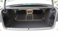 BMW 3シリーズ 320i Mｽﾎﾟｰﾂ ﾊｲﾗｲﾝ ｺﾝﾌｫｰﾄP ｺﾆｬｯｸﾚｻﾞｰ ｼｰﾄﾋｰﾀｰ 追従ACC 渋滞ﾊﾝｽﾞｵﾌ 電動ﾄﾗﾝｸ Hi-fiｽﾋﾟｰｶｰ ｽﾃｱﾘﾝｸﾞｻﾎﾟｰﾄ ﾀｯﾁ画面HDDﾅﾋﾞｱｯﾌﾟﾙｶｰﾌﾟﾚｲ LEDﾍｯﾄﾞﾗｲﾄ ｵｰﾄﾊｲﾋﾞｰﾑ 専用ｴｱﾛ ﾜｲﾔﾚｽ充電 ｱｸﾃｨﾌﾞPDC緊急ﾌﾞﾚｰｷ 2年保証
