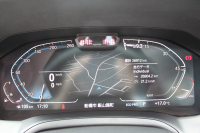 BMW 3シリーズ 320i Mｽﾎﾟｰﾂ ﾊｲﾗｲﾝ ｺﾝﾌｫｰﾄP ｺﾆｬｯｸﾚｻﾞｰ ｼｰﾄﾋｰﾀｰ 追従ACC 渋滞ﾊﾝｽﾞｵﾌ 電動ﾄﾗﾝｸ Hi-fiｽﾋﾟｰｶｰ ｽﾃｱﾘﾝｸﾞｻﾎﾟｰﾄ ﾀｯﾁ画面HDDﾅﾋﾞｱｯﾌﾟﾙｶｰﾌﾟﾚｲ LEDﾍｯﾄﾞﾗｲﾄ ｵｰﾄﾊｲﾋﾞｰﾑ 専用ｴｱﾛ ﾜｲﾔﾚｽ充電 ｱｸﾃｨﾌﾞPDC緊急ﾌﾞﾚｰｷ 2年保証