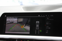 BMW 3シリーズ 320i Mｽﾎﾟｰﾂ ﾊｲﾗｲﾝ ｺﾝﾌｫｰﾄP ｺﾆｬｯｸﾚｻﾞｰ ｼｰﾄﾋｰﾀｰ 追従ACC 渋滞ﾊﾝｽﾞｵﾌ 電動ﾄﾗﾝｸ Hi-fiｽﾋﾟｰｶｰ ｽﾃｱﾘﾝｸﾞｻﾎﾟｰﾄ ﾀｯﾁ画面HDDﾅﾋﾞｱｯﾌﾟﾙｶｰﾌﾟﾚｲ LEDﾍｯﾄﾞﾗｲﾄ ｵｰﾄﾊｲﾋﾞｰﾑ 専用ｴｱﾛ ﾜｲﾔﾚｽ充電 ｱｸﾃｨﾌﾞPDC緊急ﾌﾞﾚｰｷ 2年保証