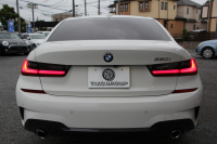 BMW 3シリーズ 320i Mｽﾎﾟｰﾂ ﾊｲﾗｲﾝ ｺﾝﾌｫｰﾄP ｺﾆｬｯｸﾚｻﾞｰ ｼｰﾄﾋｰﾀｰ 追従ACC 渋滞ﾊﾝｽﾞｵﾌ 電動ﾄﾗﾝｸ Hi-fiｽﾋﾟｰｶｰ ｽﾃｱﾘﾝｸﾞｻﾎﾟｰﾄ ﾀｯﾁ画面HDDﾅﾋﾞｱｯﾌﾟﾙｶｰﾌﾟﾚｲ LEDﾍｯﾄﾞﾗｲﾄ ｵｰﾄﾊｲﾋﾞｰﾑ 専用ｴｱﾛ ﾜｲﾔﾚｽ充電 ｱｸﾃｨﾌﾞPDC緊急ﾌﾞﾚｰｷ 2年保証