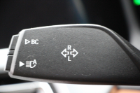 BMW 3シリーズ 320i Mｽﾎﾟｰﾂ ﾊｲﾗｲﾝ ｺﾝﾌｫｰﾄP ｺﾆｬｯｸﾚｻﾞｰ ｼｰﾄﾋｰﾀｰ 追従ACC 渋滞ﾊﾝｽﾞｵﾌ 電動ﾄﾗﾝｸ Hi-fiｽﾋﾟｰｶｰ ｽﾃｱﾘﾝｸﾞｻﾎﾟｰﾄ ﾀｯﾁ画面HDDﾅﾋﾞｱｯﾌﾟﾙｶｰﾌﾟﾚｲ LEDﾍｯﾄﾞﾗｲﾄ ｵｰﾄﾊｲﾋﾞｰﾑ 専用ｴｱﾛ ﾜｲﾔﾚｽ充電 ｱｸﾃｨﾌﾞPDC緊急ﾌﾞﾚｰｷ 2年保証