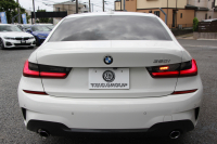 BMW 3シリーズ 320i Mｽﾎﾟｰﾂ ﾊｲﾗｲﾝ ｺﾝﾌｫｰﾄP ｺﾆｬｯｸﾚｻﾞｰ ｼｰﾄﾋｰﾀｰ 追従ACC 渋滞ﾊﾝｽﾞｵﾌ 電動ﾄﾗﾝｸ Hi-fiｽﾋﾟｰｶｰ ｽﾃｱﾘﾝｸﾞｻﾎﾟｰﾄ ﾀｯﾁ画面HDDﾅﾋﾞｱｯﾌﾟﾙｶｰﾌﾟﾚｲ LEDﾍｯﾄﾞﾗｲﾄ ｵｰﾄﾊｲﾋﾞｰﾑ 専用ｴｱﾛ ﾜｲﾔﾚｽ充電 ｱｸﾃｨﾌﾞPDC緊急ﾌﾞﾚｰｷ 2年保証