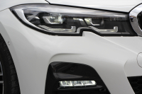 BMW 3シリーズ 320i Mｽﾎﾟｰﾂ ﾊｲﾗｲﾝ ｺﾝﾌｫｰﾄP ｺﾆｬｯｸﾚｻﾞｰ ｼｰﾄﾋｰﾀｰ 追従ACC 渋滞ﾊﾝｽﾞｵﾌ 電動ﾄﾗﾝｸ Hi-fiｽﾋﾟｰｶｰ ｽﾃｱﾘﾝｸﾞｻﾎﾟｰﾄ ﾀｯﾁ画面HDDﾅﾋﾞｱｯﾌﾟﾙｶｰﾌﾟﾚｲ LEDﾍｯﾄﾞﾗｲﾄ ｵｰﾄﾊｲﾋﾞｰﾑ 専用ｴｱﾛ ﾜｲﾔﾚｽ充電 ｱｸﾃｨﾌﾞPDC緊急ﾌﾞﾚｰｷ 2年保証