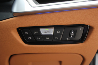 BMW 3シリーズ 320i Mｽﾎﾟｰﾂ ﾊｲﾗｲﾝ ｺﾝﾌｫｰﾄP ｺﾆｬｯｸﾚｻﾞｰ ｼｰﾄﾋｰﾀｰ 追従ACC 渋滞ﾊﾝｽﾞｵﾌ 電動ﾄﾗﾝｸ Hi-fiｽﾋﾟｰｶｰ ｽﾃｱﾘﾝｸﾞｻﾎﾟｰﾄ ﾀｯﾁ画面HDDﾅﾋﾞｱｯﾌﾟﾙｶｰﾌﾟﾚｲ LEDﾍｯﾄﾞﾗｲﾄ ｵｰﾄﾊｲﾋﾞｰﾑ 専用ｴｱﾛ ﾜｲﾔﾚｽ充電 ｱｸﾃｨﾌﾞPDC緊急ﾌﾞﾚｰｷ 2年保証