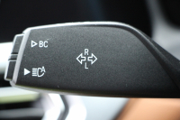 BMW 3シリーズ 320i Mｽﾎﾟｰﾂ ﾊｲﾗｲﾝ ｺﾝﾌｫｰﾄP ｺﾆｬｯｸﾚｻﾞｰ ｼｰﾄﾋｰﾀｰ 追従ACC 渋滞ﾊﾝｽﾞｵﾌ 電動ﾄﾗﾝｸ Hi-fiｽﾋﾟｰｶｰ ｽﾃｱﾘﾝｸﾞｻﾎﾟｰﾄ ﾀｯﾁ画面HDDﾅﾋﾞｱｯﾌﾟﾙｶｰﾌﾟﾚｲ LEDﾍｯﾄﾞﾗｲﾄ ｵｰﾄﾊｲﾋﾞｰﾑ 専用ｴｱﾛ ﾜｲﾔﾚｽ充電 ｱｸﾃｨﾌﾞPDC緊急ﾌﾞﾚｰｷ 2年保証
