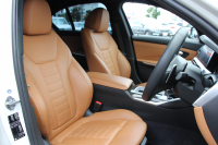 BMW 3シリーズ 320i Mｽﾎﾟｰﾂ ﾊｲﾗｲﾝ ｺﾝﾌｫｰﾄP ｺﾆｬｯｸﾚｻﾞｰ ｼｰﾄﾋｰﾀｰ 追従ACC 渋滞ﾊﾝｽﾞｵﾌ 電動ﾄﾗﾝｸ Hi-fiｽﾋﾟｰｶｰ ｽﾃｱﾘﾝｸﾞｻﾎﾟｰﾄ ﾀｯﾁ画面HDDﾅﾋﾞｱｯﾌﾟﾙｶｰﾌﾟﾚｲ LEDﾍｯﾄﾞﾗｲﾄ ｵｰﾄﾊｲﾋﾞｰﾑ 専用ｴｱﾛ ﾜｲﾔﾚｽ充電 ｱｸﾃｨﾌﾞPDC緊急ﾌﾞﾚｰｷ 2年保証