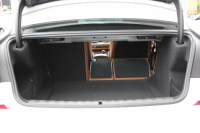 BMW 3シリーズ 320i Mｽﾎﾟｰﾂ ﾊｲﾗｲﾝ ｺﾝﾌｫｰﾄP ｺﾆｬｯｸﾚｻﾞｰ ｼｰﾄﾋｰﾀｰ 追従ACC 渋滞ﾊﾝｽﾞｵﾌ 電動ﾄﾗﾝｸ Hi-fiｽﾋﾟｰｶｰ ｽﾃｱﾘﾝｸﾞｻﾎﾟｰﾄ ﾀｯﾁ画面HDDﾅﾋﾞｱｯﾌﾟﾙｶｰﾌﾟﾚｲ LEDﾍｯﾄﾞﾗｲﾄ ｵｰﾄﾊｲﾋﾞｰﾑ 専用ｴｱﾛ ﾜｲﾔﾚｽ充電 ｱｸﾃｨﾌﾞPDC緊急ﾌﾞﾚｰｷ 2年保証