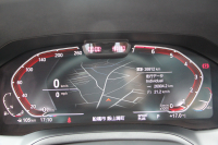 BMW 3シリーズ 320i Mｽﾎﾟｰﾂ ﾊｲﾗｲﾝ ｺﾝﾌｫｰﾄP ｺﾆｬｯｸﾚｻﾞｰ ｼｰﾄﾋｰﾀｰ 追従ACC 渋滞ﾊﾝｽﾞｵﾌ 電動ﾄﾗﾝｸ Hi-fiｽﾋﾟｰｶｰ ｽﾃｱﾘﾝｸﾞｻﾎﾟｰﾄ ﾀｯﾁ画面HDDﾅﾋﾞｱｯﾌﾟﾙｶｰﾌﾟﾚｲ LEDﾍｯﾄﾞﾗｲﾄ ｵｰﾄﾊｲﾋﾞｰﾑ 専用ｴｱﾛ ﾜｲﾔﾚｽ充電 ｱｸﾃｨﾌﾞPDC緊急ﾌﾞﾚｰｷ 2年保証