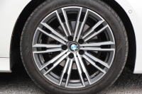 BMW 3シリーズ 320i Mｽﾎﾟｰﾂ ﾊｲﾗｲﾝ ｺﾝﾌｫｰﾄP ｺﾆｬｯｸﾚｻﾞｰ ｼｰﾄﾋｰﾀｰ 追従ACC 渋滞ﾊﾝｽﾞｵﾌ 電動ﾄﾗﾝｸ Hi-fiｽﾋﾟｰｶｰ ｽﾃｱﾘﾝｸﾞｻﾎﾟｰﾄ ﾀｯﾁ画面HDDﾅﾋﾞｱｯﾌﾟﾙｶｰﾌﾟﾚｲ LEDﾍｯﾄﾞﾗｲﾄ ｵｰﾄﾊｲﾋﾞｰﾑ 専用ｴｱﾛ ﾜｲﾔﾚｽ充電 ｱｸﾃｨﾌﾞPDC緊急ﾌﾞﾚｰｷ 2年保証