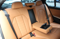 BMW 3シリーズ 320i Mｽﾎﾟｰﾂ ﾊｲﾗｲﾝ ｺﾝﾌｫｰﾄP ｺﾆｬｯｸﾚｻﾞｰ ｼｰﾄﾋｰﾀｰ 追従ACC 渋滞ﾊﾝｽﾞｵﾌ 電動ﾄﾗﾝｸ Hi-fiｽﾋﾟｰｶｰ ｽﾃｱﾘﾝｸﾞｻﾎﾟｰﾄ ﾀｯﾁ画面HDDﾅﾋﾞｱｯﾌﾟﾙｶｰﾌﾟﾚｲ LEDﾍｯﾄﾞﾗｲﾄ ｵｰﾄﾊｲﾋﾞｰﾑ 専用ｴｱﾛ ﾜｲﾔﾚｽ充電 ｱｸﾃｨﾌﾞPDC緊急ﾌﾞﾚｰｷ 2年保証