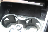 BMW 3シリーズ 320i Mｽﾎﾟｰﾂ ﾊｲﾗｲﾝ ｺﾝﾌｫｰﾄP ｺﾆｬｯｸﾚｻﾞｰ ｼｰﾄﾋｰﾀｰ 追従ACC 渋滞ﾊﾝｽﾞｵﾌ 電動ﾄﾗﾝｸ Hi-fiｽﾋﾟｰｶｰ ｽﾃｱﾘﾝｸﾞｻﾎﾟｰﾄ ﾀｯﾁ画面HDDﾅﾋﾞｱｯﾌﾟﾙｶｰﾌﾟﾚｲ LEDﾍｯﾄﾞﾗｲﾄ ｵｰﾄﾊｲﾋﾞｰﾑ 専用ｴｱﾛ ﾜｲﾔﾚｽ充電 ｱｸﾃｨﾌﾞPDC緊急ﾌﾞﾚｰｷ 2年保証
