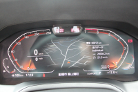 BMW 3シリーズ 320i Mｽﾎﾟｰﾂ ﾊｲﾗｲﾝ ｺﾝﾌｫｰﾄP ｺﾆｬｯｸﾚｻﾞｰ ｼｰﾄﾋｰﾀｰ 追従ACC 渋滞ﾊﾝｽﾞｵﾌ 電動ﾄﾗﾝｸ Hi-fiｽﾋﾟｰｶｰ ｽﾃｱﾘﾝｸﾞｻﾎﾟｰﾄ ﾀｯﾁ画面HDDﾅﾋﾞｱｯﾌﾟﾙｶｰﾌﾟﾚｲ LEDﾍｯﾄﾞﾗｲﾄ ｵｰﾄﾊｲﾋﾞｰﾑ 専用ｴｱﾛ ﾜｲﾔﾚｽ充電 ｱｸﾃｨﾌﾞPDC緊急ﾌﾞﾚｰｷ 2年保証