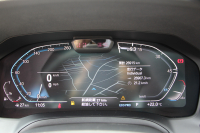 BMW 3シリーズ 320i Mｽﾎﾟｰﾂ ﾊｲﾗｲﾝ ｺﾝﾌｫｰﾄP ｺﾆｬｯｸﾚｻﾞｰ ｼｰﾄﾋｰﾀｰ 追従ACC 渋滞ﾊﾝｽﾞｵﾌ 電動ﾄﾗﾝｸ Hi-fiｽﾋﾟｰｶｰ ｽﾃｱﾘﾝｸﾞｻﾎﾟｰﾄ ﾀｯﾁ画面HDDﾅﾋﾞｱｯﾌﾟﾙｶｰﾌﾟﾚｲ LEDﾍｯﾄﾞﾗｲﾄ ｵｰﾄﾊｲﾋﾞｰﾑ 専用ｴｱﾛ ﾜｲﾔﾚｽ充電 ｱｸﾃｨﾌﾞPDC緊急ﾌﾞﾚｰｷ 2年保証