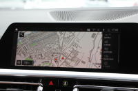 BMW 3シリーズ 320i Mｽﾎﾟｰﾂ ﾊｲﾗｲﾝ ｺﾝﾌｫｰﾄP ｺﾆｬｯｸﾚｻﾞｰ ｼｰﾄﾋｰﾀｰ 追従ACC 渋滞ﾊﾝｽﾞｵﾌ 電動ﾄﾗﾝｸ Hi-fiｽﾋﾟｰｶｰ ｽﾃｱﾘﾝｸﾞｻﾎﾟｰﾄ ﾀｯﾁ画面HDDﾅﾋﾞｱｯﾌﾟﾙｶｰﾌﾟﾚｲ LEDﾍｯﾄﾞﾗｲﾄ ｵｰﾄﾊｲﾋﾞｰﾑ 専用ｴｱﾛ ﾜｲﾔﾚｽ充電 ｱｸﾃｨﾌﾞPDC緊急ﾌﾞﾚｰｷ 2年保証