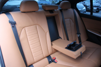 BMW 3シリーズ 320i Mｽﾎﾟｰﾂ ﾊｲﾗｲﾝ ｺﾝﾌｫｰﾄP ｺﾆｬｯｸﾚｻﾞｰ ｼｰﾄﾋｰﾀｰ 追従ACC 渋滞ﾊﾝｽﾞｵﾌ 電動ﾄﾗﾝｸ Hi-fiｽﾋﾟｰｶｰ ｽﾃｱﾘﾝｸﾞｻﾎﾟｰﾄ ﾀｯﾁ画面HDDﾅﾋﾞｱｯﾌﾟﾙｶｰﾌﾟﾚｲ LEDﾍｯﾄﾞﾗｲﾄ ｵｰﾄﾊｲﾋﾞｰﾑ 専用ｴｱﾛ ﾜｲﾔﾚｽ充電 ｱｸﾃｨﾌﾞPDC緊急ﾌﾞﾚｰｷ 2年保証