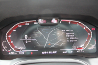 BMW 3シリーズ 320i Mｽﾎﾟｰﾂ ﾊｲﾗｲﾝ ｺﾝﾌｫｰﾄP ｺﾆｬｯｸﾚｻﾞｰ ｼｰﾄﾋｰﾀｰ 追従ACC 渋滞ﾊﾝｽﾞｵﾌ 電動ﾄﾗﾝｸ Hi-fiｽﾋﾟｰｶｰ ｽﾃｱﾘﾝｸﾞｻﾎﾟｰﾄ ﾀｯﾁ画面HDDﾅﾋﾞｱｯﾌﾟﾙｶｰﾌﾟﾚｲ LEDﾍｯﾄﾞﾗｲﾄ ｵｰﾄﾊｲﾋﾞｰﾑ 専用ｴｱﾛ ﾜｲﾔﾚｽ充電 ｱｸﾃｨﾌﾞPDC緊急ﾌﾞﾚｰｷ 2年保証