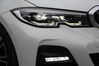 BMW 3シリーズ 320i Mｽﾎﾟｰﾂ ﾊｲﾗｲﾝ ｺﾝﾌｫｰﾄP ｺﾆｬｯｸﾚｻﾞｰ ｼｰﾄﾋｰﾀｰ 追従ACC 渋滞ﾊﾝｽﾞｵﾌ 電動ﾄﾗﾝｸ Hi-fiｽﾋﾟｰｶｰ ｽﾃｱﾘﾝｸﾞｻﾎﾟｰﾄ ﾀｯﾁ画面HDDﾅﾋﾞｱｯﾌﾟﾙｶｰﾌﾟﾚｲ LEDﾍｯﾄﾞﾗｲﾄ ｵｰﾄﾊｲﾋﾞｰﾑ 専用ｴｱﾛ ﾜｲﾔﾚｽ充電 ｱｸﾃｨﾌﾞPDC緊急ﾌﾞﾚｰｷ 2年保証
