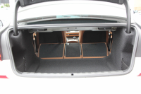 BMW 3シリーズ 320i Mｽﾎﾟｰﾂ ﾊｲﾗｲﾝ ｺﾝﾌｫｰﾄP ｺﾆｬｯｸﾚｻﾞｰ ｼｰﾄﾋｰﾀｰ 追従ACC 渋滞ﾊﾝｽﾞｵﾌ 電動ﾄﾗﾝｸ Hi-fiｽﾋﾟｰｶｰ ｽﾃｱﾘﾝｸﾞｻﾎﾟｰﾄ ﾀｯﾁ画面HDDﾅﾋﾞｱｯﾌﾟﾙｶｰﾌﾟﾚｲ LEDﾍｯﾄﾞﾗｲﾄ ｵｰﾄﾊｲﾋﾞｰﾑ 専用ｴｱﾛ ﾜｲﾔﾚｽ充電 ｱｸﾃｨﾌﾞPDC緊急ﾌﾞﾚｰｷ 2年保証