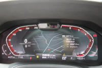 BMW 3シリーズ 320i Mｽﾎﾟｰﾂ ﾊｲﾗｲﾝ ｺﾝﾌｫｰﾄP ｺﾆｬｯｸﾚｻﾞｰ ｼｰﾄﾋｰﾀｰ 追従ACC 渋滞ﾊﾝｽﾞｵﾌ 電動ﾄﾗﾝｸ Hi-fiｽﾋﾟｰｶｰ ｽﾃｱﾘﾝｸﾞｻﾎﾟｰﾄ ﾀｯﾁ画面HDDﾅﾋﾞｱｯﾌﾟﾙｶｰﾌﾟﾚｲ LEDﾍｯﾄﾞﾗｲﾄ ｵｰﾄﾊｲﾋﾞｰﾑ 専用ｴｱﾛ ﾜｲﾔﾚｽ充電 ｱｸﾃｨﾌﾞPDC緊急ﾌﾞﾚｰｷ 2年保証