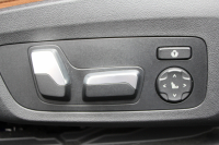 BMW 3シリーズ 320i Mｽﾎﾟｰﾂ ﾊｲﾗｲﾝ ｺﾝﾌｫｰﾄP ｺﾆｬｯｸﾚｻﾞｰ ｼｰﾄﾋｰﾀｰ 追従ACC 渋滞ﾊﾝｽﾞｵﾌ 電動ﾄﾗﾝｸ Hi-fiｽﾋﾟｰｶｰ ｽﾃｱﾘﾝｸﾞｻﾎﾟｰﾄ ﾀｯﾁ画面HDDﾅﾋﾞｱｯﾌﾟﾙｶｰﾌﾟﾚｲ LEDﾍｯﾄﾞﾗｲﾄ ｵｰﾄﾊｲﾋﾞｰﾑ 専用ｴｱﾛ ﾜｲﾔﾚｽ充電 ｱｸﾃｨﾌﾞPDC緊急ﾌﾞﾚｰｷ 2年保証