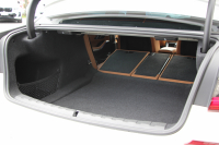 BMW 3シリーズ 320i Mｽﾎﾟｰﾂ ﾊｲﾗｲﾝ ｺﾝﾌｫｰﾄP ｺﾆｬｯｸﾚｻﾞｰ ｼｰﾄﾋｰﾀｰ 追従ACC 渋滞ﾊﾝｽﾞｵﾌ 電動ﾄﾗﾝｸ Hi-fiｽﾋﾟｰｶｰ ｽﾃｱﾘﾝｸﾞｻﾎﾟｰﾄ ﾀｯﾁ画面HDDﾅﾋﾞｱｯﾌﾟﾙｶｰﾌﾟﾚｲ LEDﾍｯﾄﾞﾗｲﾄ ｵｰﾄﾊｲﾋﾞｰﾑ 専用ｴｱﾛ ﾜｲﾔﾚｽ充電 ｱｸﾃｨﾌﾞPDC緊急ﾌﾞﾚｰｷ 2年保証