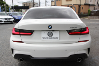 BMW 3シリーズ 320i Mｽﾎﾟｰﾂ ﾊｲﾗｲﾝ ｺﾝﾌｫｰﾄP ｺﾆｬｯｸﾚｻﾞｰ ｼｰﾄﾋｰﾀｰ 追従ACC 渋滞ﾊﾝｽﾞｵﾌ 電動ﾄﾗﾝｸ Hi-fiｽﾋﾟｰｶｰ ｽﾃｱﾘﾝｸﾞｻﾎﾟｰﾄ ﾀｯﾁ画面HDDﾅﾋﾞｱｯﾌﾟﾙｶｰﾌﾟﾚｲ LEDﾍｯﾄﾞﾗｲﾄ ｵｰﾄﾊｲﾋﾞｰﾑ 専用ｴｱﾛ ﾜｲﾔﾚｽ充電 ｱｸﾃｨﾌﾞPDC緊急ﾌﾞﾚｰｷ 2年保証