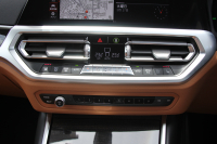 BMW 3シリーズ 320i Mｽﾎﾟｰﾂ ﾊｲﾗｲﾝ ｺﾝﾌｫｰﾄP ｺﾆｬｯｸﾚｻﾞｰ ｼｰﾄﾋｰﾀｰ 追従ACC 渋滞ﾊﾝｽﾞｵﾌ 電動ﾄﾗﾝｸ Hi-fiｽﾋﾟｰｶｰ ｽﾃｱﾘﾝｸﾞｻﾎﾟｰﾄ ﾀｯﾁ画面HDDﾅﾋﾞｱｯﾌﾟﾙｶｰﾌﾟﾚｲ LEDﾍｯﾄﾞﾗｲﾄ ｵｰﾄﾊｲﾋﾞｰﾑ 専用ｴｱﾛ ﾜｲﾔﾚｽ充電 ｱｸﾃｨﾌﾞPDC緊急ﾌﾞﾚｰｷ 2年保証