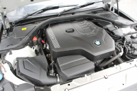 BMW 3シリーズ 320i Mｽﾎﾟｰﾂ ﾊｲﾗｲﾝ ｺﾝﾌｫｰﾄP ｺﾆｬｯｸﾚｻﾞｰ ｼｰﾄﾋｰﾀｰ 追従ACC 渋滞ﾊﾝｽﾞｵﾌ 電動ﾄﾗﾝｸ Hi-fiｽﾋﾟｰｶｰ ｽﾃｱﾘﾝｸﾞｻﾎﾟｰﾄ ﾀｯﾁ画面HDDﾅﾋﾞｱｯﾌﾟﾙｶｰﾌﾟﾚｲ LEDﾍｯﾄﾞﾗｲﾄ ｵｰﾄﾊｲﾋﾞｰﾑ 専用ｴｱﾛ ﾜｲﾔﾚｽ充電 ｱｸﾃｨﾌﾞPDC緊急ﾌﾞﾚｰｷ 2年保証