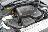 BMW 3シリーズ 320i Mｽﾎﾟｰﾂ ﾊｲﾗｲﾝ ｺﾝﾌｫｰﾄP ｺﾆｬｯｸﾚｻﾞｰ ｼｰﾄﾋｰﾀｰ 追従ACC 渋滞ﾊﾝｽﾞｵﾌ 電動ﾄﾗﾝｸ Hi-fiｽﾋﾟｰｶｰ ｽﾃｱﾘﾝｸﾞｻﾎﾟｰﾄ ﾀｯﾁ画面HDDﾅﾋﾞｱｯﾌﾟﾙｶｰﾌﾟﾚｲ LEDﾍｯﾄﾞﾗｲﾄ ｵｰﾄﾊｲﾋﾞｰﾑ 専用ｴｱﾛ ﾜｲﾔﾚｽ充電 ｱｸﾃｨﾌﾞPDC緊急ﾌﾞﾚｰｷ 2年保証