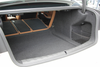 BMW 3シリーズ 320i Mｽﾎﾟｰﾂ ﾊｲﾗｲﾝ ｺﾝﾌｫｰﾄP ｺﾆｬｯｸﾚｻﾞｰ ｼｰﾄﾋｰﾀｰ 追従ACC 渋滞ﾊﾝｽﾞｵﾌ 電動ﾄﾗﾝｸ Hi-fiｽﾋﾟｰｶｰ ｽﾃｱﾘﾝｸﾞｻﾎﾟｰﾄ ﾀｯﾁ画面HDDﾅﾋﾞｱｯﾌﾟﾙｶｰﾌﾟﾚｲ LEDﾍｯﾄﾞﾗｲﾄ ｵｰﾄﾊｲﾋﾞｰﾑ 専用ｴｱﾛ ﾜｲﾔﾚｽ充電 ｱｸﾃｨﾌﾞPDC緊急ﾌﾞﾚｰｷ 2年保証
