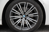 BMW 3シリーズ 320i Mｽﾎﾟｰﾂ ﾊｲﾗｲﾝ ｺﾝﾌｫｰﾄP ｺﾆｬｯｸﾚｻﾞｰ ｼｰﾄﾋｰﾀｰ 追従ACC 渋滞ﾊﾝｽﾞｵﾌ 電動ﾄﾗﾝｸ Hi-fiｽﾋﾟｰｶｰ ｽﾃｱﾘﾝｸﾞｻﾎﾟｰﾄ ﾀｯﾁ画面HDDﾅﾋﾞｱｯﾌﾟﾙｶｰﾌﾟﾚｲ LEDﾍｯﾄﾞﾗｲﾄ ｵｰﾄﾊｲﾋﾞｰﾑ 専用ｴｱﾛ ﾜｲﾔﾚｽ充電 ｱｸﾃｨﾌﾞPDC緊急ﾌﾞﾚｰｷ 2年保証