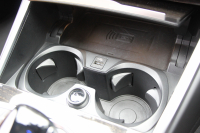 BMW 3シリーズ 320i Mｽﾎﾟｰﾂ ﾊｲﾗｲﾝ ｺﾝﾌｫｰﾄP ｺﾆｬｯｸﾚｻﾞｰ ｼｰﾄﾋｰﾀｰ 追従ACC 渋滞ﾊﾝｽﾞｵﾌ 電動ﾄﾗﾝｸ Hi-fiｽﾋﾟｰｶｰ ｽﾃｱﾘﾝｸﾞｻﾎﾟｰﾄ ﾀｯﾁ画面HDDﾅﾋﾞｱｯﾌﾟﾙｶｰﾌﾟﾚｲ LEDﾍｯﾄﾞﾗｲﾄ ｵｰﾄﾊｲﾋﾞｰﾑ 専用ｴｱﾛ ﾜｲﾔﾚｽ充電 ｱｸﾃｨﾌﾞPDC緊急ﾌﾞﾚｰｷ 2年保証