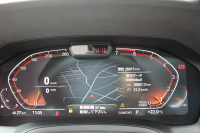 BMW 3シリーズ 320i Mｽﾎﾟｰﾂ ﾊｲﾗｲﾝ ｺﾝﾌｫｰﾄP ｺﾆｬｯｸﾚｻﾞｰ ｼｰﾄﾋｰﾀｰ 追従ACC 渋滞ﾊﾝｽﾞｵﾌ 電動ﾄﾗﾝｸ Hi-fiｽﾋﾟｰｶｰ ｽﾃｱﾘﾝｸﾞｻﾎﾟｰﾄ ﾀｯﾁ画面HDDﾅﾋﾞｱｯﾌﾟﾙｶｰﾌﾟﾚｲ LEDﾍｯﾄﾞﾗｲﾄ ｵｰﾄﾊｲﾋﾞｰﾑ 専用ｴｱﾛ ﾜｲﾔﾚｽ充電 ｱｸﾃｨﾌﾞPDC緊急ﾌﾞﾚｰｷ 2年保証