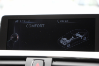 BMW 4シリーズ 420i ｸｰﾍﾟMｽﾎﾟｰﾂ LEDﾍｯﾄﾞﾗｲﾄ 追従ACC 衝突軽減ﾌﾞﾚｰｷ 車線逸脱警告 歩行者警告 専用ｴｱﾛ ﾌﾞﾗｯｸｷﾄﾞﾆｰｸﾞﾘﾙ ﾀｯﾁﾊﾟｯﾄﾞ対応HDDﾅﾋﾞｹﾞｰｼｮﾝBluetooth接続 ｽﾏｰﾄｷｰ ﾊﾟﾄﾞﾙｼﾌﾄ ﾐﾗｰETC2.0 直噴ﾀｰﾎﾞ8速AT 2年保証