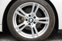 BMW 4シリーズ 420i ｸｰﾍﾟMｽﾎﾟｰﾂ LEDﾍｯﾄﾞﾗｲﾄ 追従ACC 衝突軽減ﾌﾞﾚｰｷ 車線逸脱警告 歩行者警告 専用ｴｱﾛ ﾌﾞﾗｯｸｷﾄﾞﾆｰｸﾞﾘﾙ ﾀｯﾁﾊﾟｯﾄﾞ対応HDDﾅﾋﾞｹﾞｰｼｮﾝBluetooth接続 ｽﾏｰﾄｷｰ ﾊﾟﾄﾞﾙｼﾌﾄ ﾐﾗｰETC2.0 直噴ﾀｰﾎﾞ8速AT 2年保証