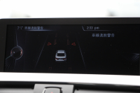 BMW 4シリーズ 420i ｸｰﾍﾟMｽﾎﾟｰﾂ LEDﾍｯﾄﾞﾗｲﾄ 追従ACC 衝突軽減ﾌﾞﾚｰｷ 車線逸脱警告 歩行者警告 専用ｴｱﾛ ﾌﾞﾗｯｸｷﾄﾞﾆｰｸﾞﾘﾙ ﾀｯﾁﾊﾟｯﾄﾞ対応HDDﾅﾋﾞｹﾞｰｼｮﾝBluetooth接続 ｽﾏｰﾄｷｰ ﾊﾟﾄﾞﾙｼﾌﾄ ﾐﾗｰETC2.0 直噴ﾀｰﾎﾞ8速AT 2年保証