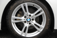 BMW 4シリーズ 420i ｸｰﾍﾟMｽﾎﾟｰﾂ LEDﾍｯﾄﾞﾗｲﾄ 追従ACC 衝突軽減ﾌﾞﾚｰｷ 車線逸脱警告 歩行者警告 専用ｴｱﾛ ﾌﾞﾗｯｸｷﾄﾞﾆｰｸﾞﾘﾙ ﾀｯﾁﾊﾟｯﾄﾞ対応HDDﾅﾋﾞｹﾞｰｼｮﾝBluetooth接続 ｽﾏｰﾄｷｰ ﾊﾟﾄﾞﾙｼﾌﾄ ﾐﾗｰETC2.0 直噴ﾀｰﾎﾞ8速AT 2年保証