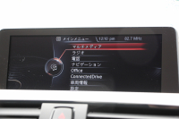 BMW 4シリーズ 420i ｸｰﾍﾟMｽﾎﾟｰﾂ LEDﾍｯﾄﾞﾗｲﾄ 追従ACC 衝突軽減ﾌﾞﾚｰｷ 車線逸脱警告 歩行者警告 専用ｴｱﾛ ﾌﾞﾗｯｸｷﾄﾞﾆｰｸﾞﾘﾙ ﾀｯﾁﾊﾟｯﾄﾞ対応HDDﾅﾋﾞｹﾞｰｼｮﾝBluetooth接続 ｽﾏｰﾄｷｰ ﾊﾟﾄﾞﾙｼﾌﾄ ﾐﾗｰETC2.0 直噴ﾀｰﾎﾞ8速AT 2年保証