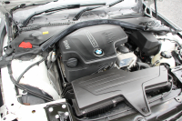 BMW 4シリーズ 420i ｸｰﾍﾟMｽﾎﾟｰﾂ LEDﾍｯﾄﾞﾗｲﾄ 追従ACC 衝突軽減ﾌﾞﾚｰｷ 車線逸脱警告 歩行者警告 専用ｴｱﾛ ﾌﾞﾗｯｸｷﾄﾞﾆｰｸﾞﾘﾙ ﾀｯﾁﾊﾟｯﾄﾞ対応HDDﾅﾋﾞｹﾞｰｼｮﾝBluetooth接続 ｽﾏｰﾄｷｰ ﾊﾟﾄﾞﾙｼﾌﾄ ﾐﾗｰETC2.0 直噴ﾀｰﾎﾞ8速AT 2年保証