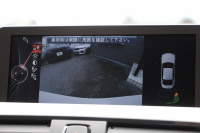 BMW 4シリーズ 420i ｸｰﾍﾟMｽﾎﾟｰﾂ LEDﾍｯﾄﾞﾗｲﾄ 追従ACC 衝突軽減ﾌﾞﾚｰｷ 車線逸脱警告 歩行者警告 専用ｴｱﾛ ﾌﾞﾗｯｸｷﾄﾞﾆｰｸﾞﾘﾙ ﾀｯﾁﾊﾟｯﾄﾞ対応HDDﾅﾋﾞｹﾞｰｼｮﾝBluetooth接続 ｽﾏｰﾄｷｰ ﾊﾟﾄﾞﾙｼﾌﾄ ﾐﾗｰETC2.0 直噴ﾀｰﾎﾞ8速AT 2年保証