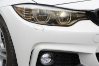 BMW 4シリーズ 420i ｸｰﾍﾟMｽﾎﾟｰﾂ LEDﾍｯﾄﾞﾗｲﾄ 追従ACC 衝突軽減ﾌﾞﾚｰｷ 車線逸脱警告 歩行者警告 専用ｴｱﾛ ﾌﾞﾗｯｸｷﾄﾞﾆｰｸﾞﾘﾙ ﾀｯﾁﾊﾟｯﾄﾞ対応HDDﾅﾋﾞｹﾞｰｼｮﾝBluetooth接続 ｽﾏｰﾄｷｰ ﾊﾟﾄﾞﾙｼﾌﾄ ﾐﾗｰETC2.0 直噴ﾀｰﾎﾞ8速AT 2年保証