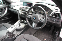 BMW 4シリーズ 420i ｸｰﾍﾟMｽﾎﾟｰﾂ LEDﾍｯﾄﾞﾗｲﾄ 追従ACC 衝突軽減ﾌﾞﾚｰｷ 車線逸脱警告 歩行者警告 専用ｴｱﾛ ﾌﾞﾗｯｸｷﾄﾞﾆｰｸﾞﾘﾙ ﾀｯﾁﾊﾟｯﾄﾞ対応HDDﾅﾋﾞｹﾞｰｼｮﾝBluetooth接続 ｽﾏｰﾄｷｰ ﾊﾟﾄﾞﾙｼﾌﾄ ﾐﾗｰETC2.0 直噴ﾀｰﾎﾞ8速AT 2年保証