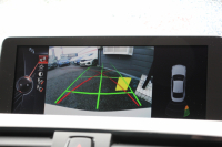 BMW 4シリーズ 420i ｸｰﾍﾟMｽﾎﾟｰﾂ LEDﾍｯﾄﾞﾗｲﾄ 追従ACC 衝突軽減ﾌﾞﾚｰｷ 車線逸脱警告 歩行者警告 専用ｴｱﾛ ﾌﾞﾗｯｸｷﾄﾞﾆｰｸﾞﾘﾙ ﾀｯﾁﾊﾟｯﾄﾞ対応HDDﾅﾋﾞｹﾞｰｼｮﾝBluetooth接続 ｽﾏｰﾄｷｰ ﾊﾟﾄﾞﾙｼﾌﾄ ﾐﾗｰETC2.0 直噴ﾀｰﾎﾞ8速AT 2年保証