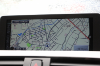 BMW 4シリーズ 420i ｸｰﾍﾟMｽﾎﾟｰﾂ LEDﾍｯﾄﾞﾗｲﾄ 追従ACC 衝突軽減ﾌﾞﾚｰｷ 車線逸脱警告 歩行者警告 専用ｴｱﾛ ﾌﾞﾗｯｸｷﾄﾞﾆｰｸﾞﾘﾙ ﾀｯﾁﾊﾟｯﾄﾞ対応HDDﾅﾋﾞｹﾞｰｼｮﾝBluetooth接続 ｽﾏｰﾄｷｰ ﾊﾟﾄﾞﾙｼﾌﾄ ﾐﾗｰETC2.0 直噴ﾀｰﾎﾞ8速AT 2年保証
