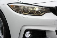 BMW 4シリーズ 420i ｸｰﾍﾟMｽﾎﾟｰﾂ LEDﾍｯﾄﾞﾗｲﾄ 追従ACC 衝突軽減ﾌﾞﾚｰｷ 車線逸脱警告 歩行者警告 専用ｴｱﾛ ﾌﾞﾗｯｸｷﾄﾞﾆｰｸﾞﾘﾙ ﾀｯﾁﾊﾟｯﾄﾞ対応HDDﾅﾋﾞｹﾞｰｼｮﾝBluetooth接続 ｽﾏｰﾄｷｰ ﾊﾟﾄﾞﾙｼﾌﾄ ﾐﾗｰETC2.0 直噴ﾀｰﾎﾞ8速AT 2年保証