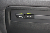 BMW 4シリーズ 420i ｸｰﾍﾟMｽﾎﾟｰﾂ LEDﾍｯﾄﾞﾗｲﾄ 追従ACC 衝突軽減ﾌﾞﾚｰｷ 車線逸脱警告 歩行者警告 専用ｴｱﾛ ﾌﾞﾗｯｸｷﾄﾞﾆｰｸﾞﾘﾙ ﾀｯﾁﾊﾟｯﾄﾞ対応HDDﾅﾋﾞｹﾞｰｼｮﾝBluetooth接続 ｽﾏｰﾄｷｰ ﾊﾟﾄﾞﾙｼﾌﾄ ﾐﾗｰETC2.0 直噴ﾀｰﾎﾞ8速AT 2年保証
