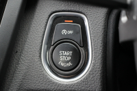 BMW 4シリーズ 420i ｸｰﾍﾟMｽﾎﾟｰﾂ LEDﾍｯﾄﾞﾗｲﾄ 追従ACC 衝突軽減ﾌﾞﾚｰｷ 車線逸脱警告 歩行者警告 専用ｴｱﾛ ﾌﾞﾗｯｸｷﾄﾞﾆｰｸﾞﾘﾙ ﾀｯﾁﾊﾟｯﾄﾞ対応HDDﾅﾋﾞｹﾞｰｼｮﾝBluetooth接続 ｽﾏｰﾄｷｰ ﾊﾟﾄﾞﾙｼﾌﾄ ﾐﾗｰETC2.0 直噴ﾀｰﾎﾞ8速AT 2年保証