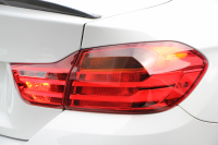 BMW 4シリーズ 420i ｸｰﾍﾟMｽﾎﾟｰﾂ LEDﾍｯﾄﾞﾗｲﾄ 追従ACC 衝突軽減ﾌﾞﾚｰｷ 車線逸脱警告 歩行者警告 専用ｴｱﾛ ﾌﾞﾗｯｸｷﾄﾞﾆｰｸﾞﾘﾙ ﾀｯﾁﾊﾟｯﾄﾞ対応HDDﾅﾋﾞｹﾞｰｼｮﾝBluetooth接続 ｽﾏｰﾄｷｰ ﾊﾟﾄﾞﾙｼﾌﾄ ﾐﾗｰETC2.0 直噴ﾀｰﾎﾞ8速AT 2年保証